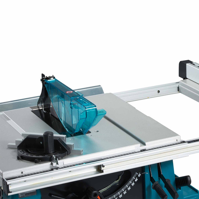 Bench Saw Makita 2704N 1650W