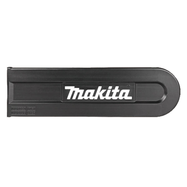 Bar Cover Makita 419288-5