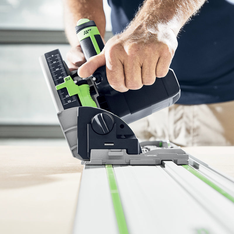 Circular Saw Festool TS 55 FEBQ-PLUS 1200W