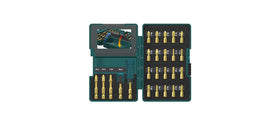 Makita Inserts and Adapters