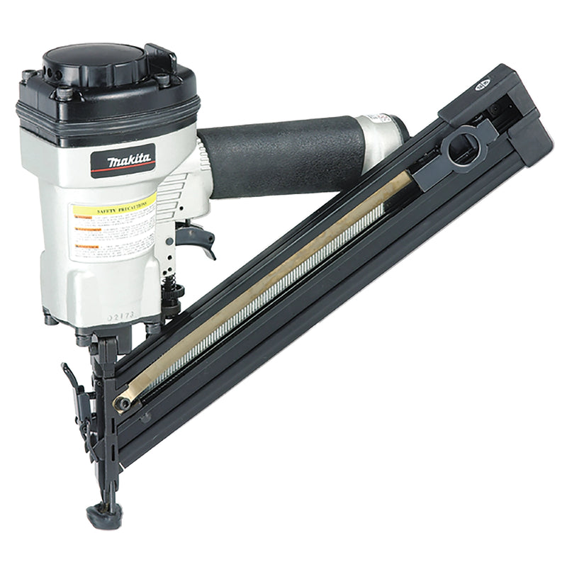 Brad Nailer Makita AF633