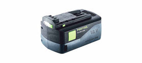 Festool batteries