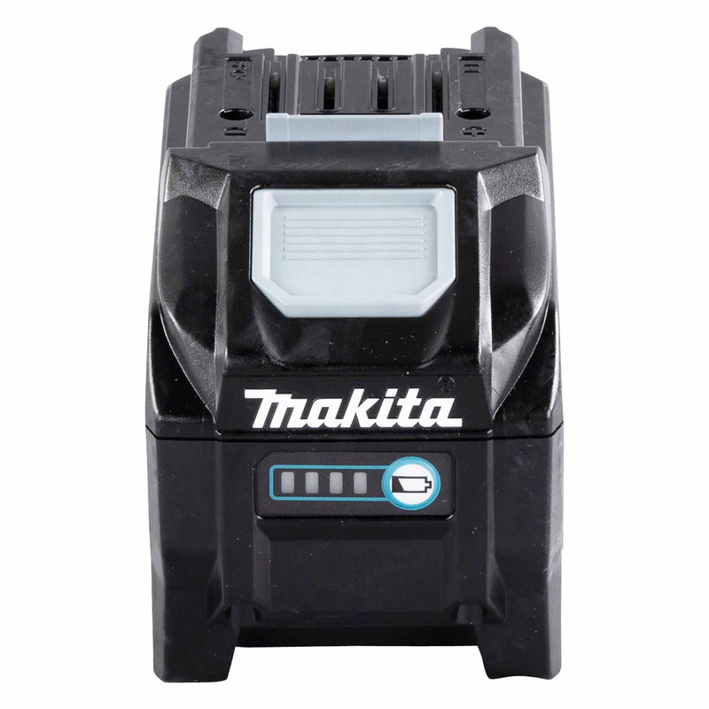 Battery Makita BL4050F 40V 5Ah