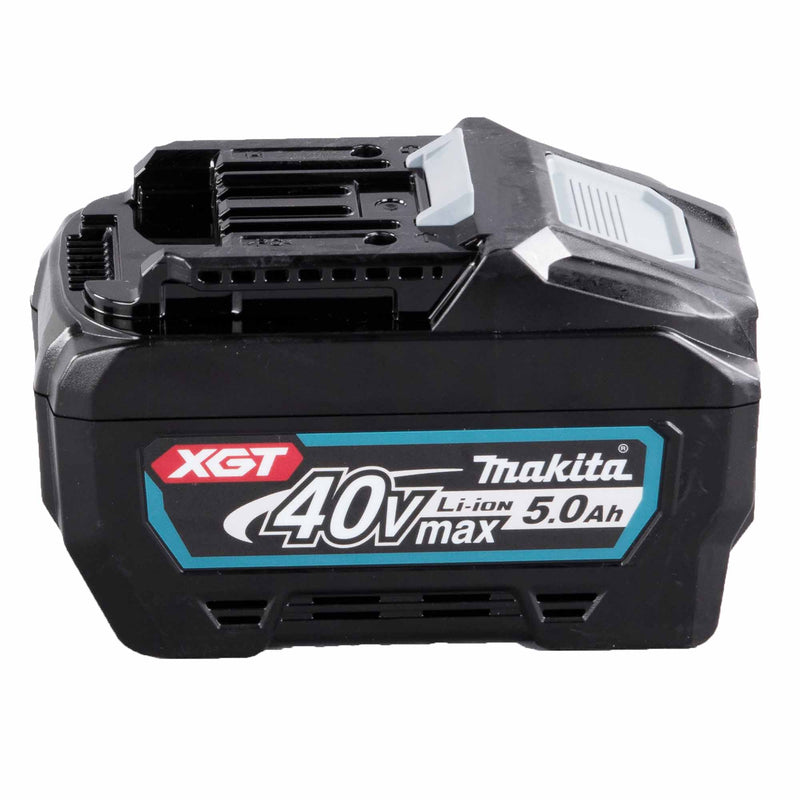 Battery Makita BL4050F 40V 5Ah