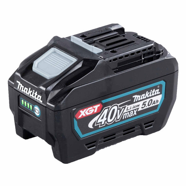 Battery Makita BL4050F 40V 5Ah