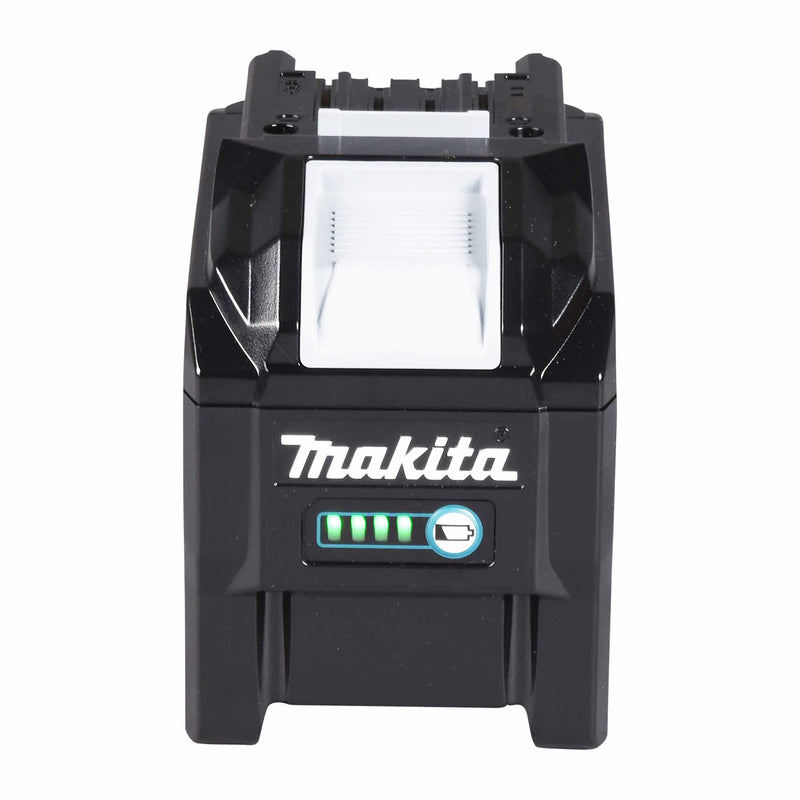 Battery Makita BL4080F 40V 8Ah