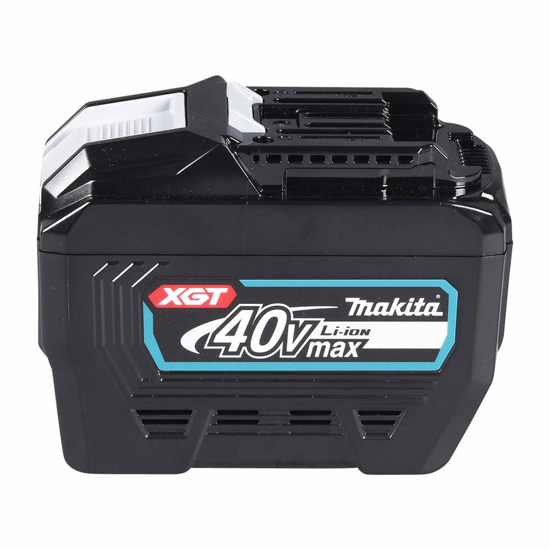 Battery Makita BL4080F 40V 8Ah