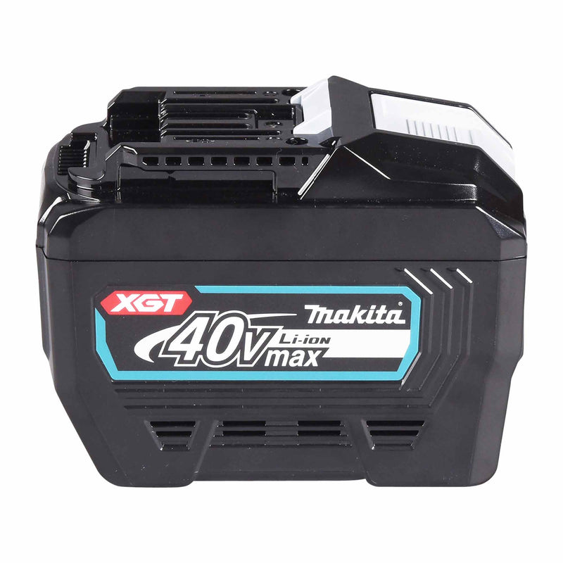 Battery Makita BL4080F 40V 8Ah