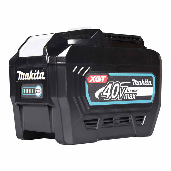 Battery Makita BL4080F 40V 8Ah