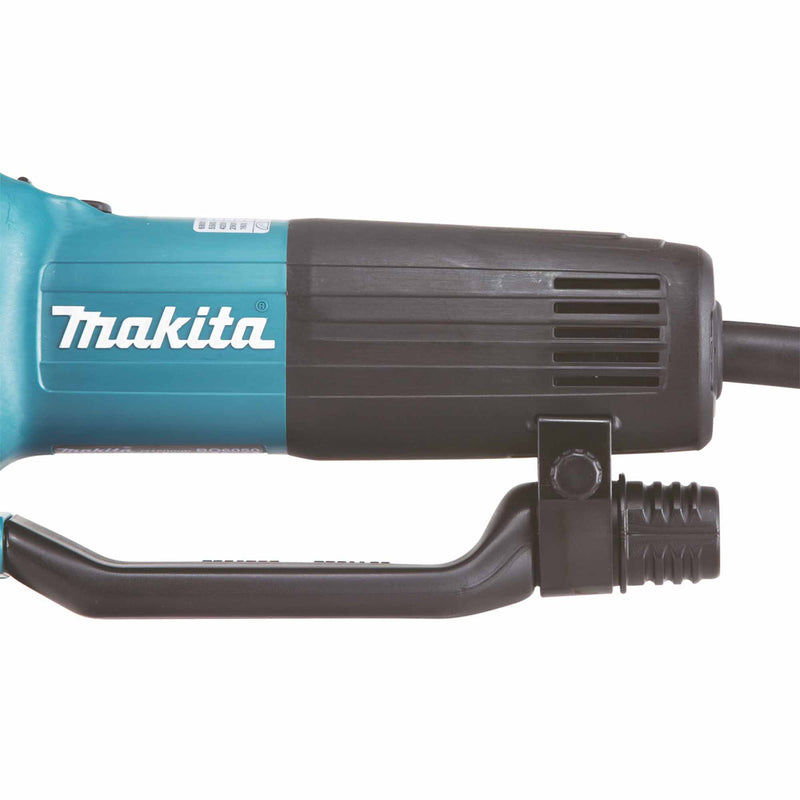 Pulidoras Lijadora Orbital Makita BO6050J 750W