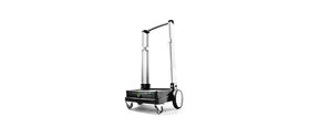 Trolley Festool