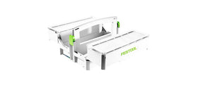 Cassettes Festool