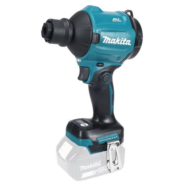 Blower gun Makita DAS180Z 18V