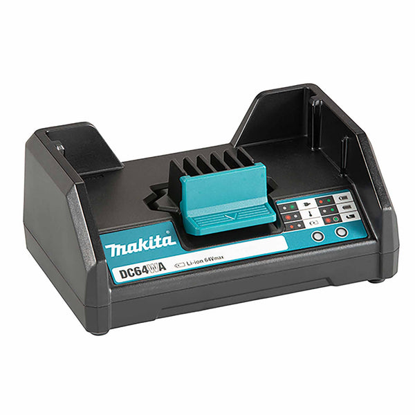 Cargador Makita DC64WA 64V