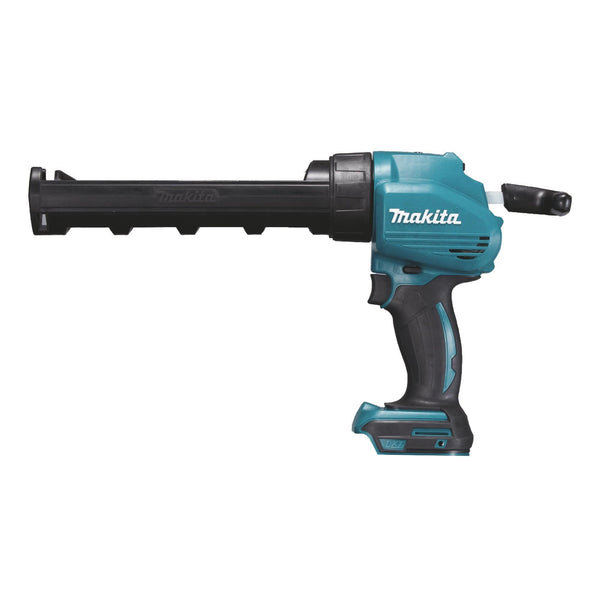 Sealant gun Makita DCG180Z 18V