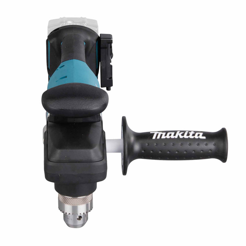 Taladro Angular Makita DDA450ZK 18V