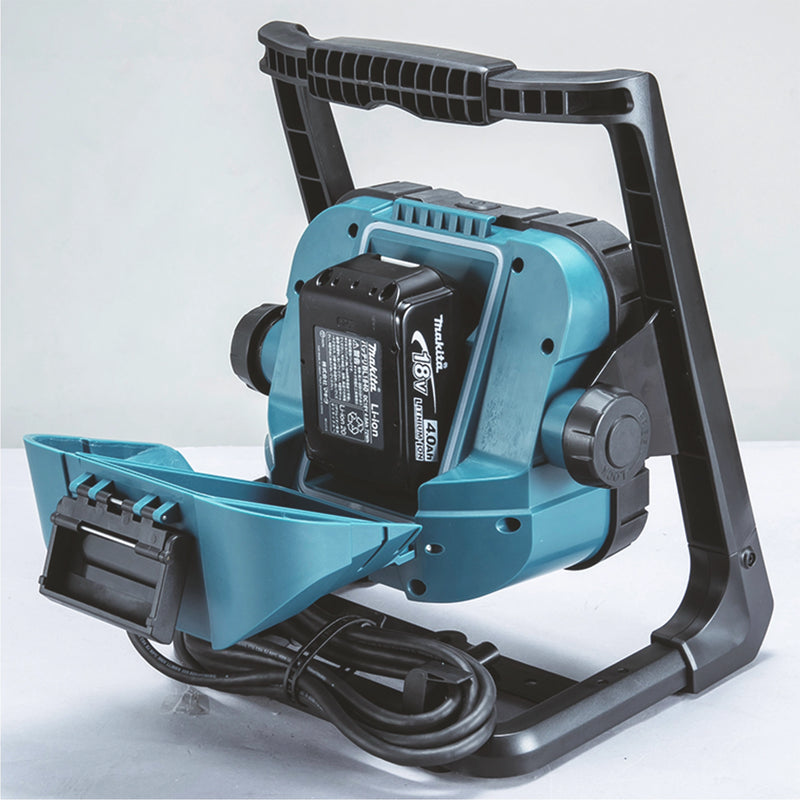 Worklight Makita DEADML805 18V