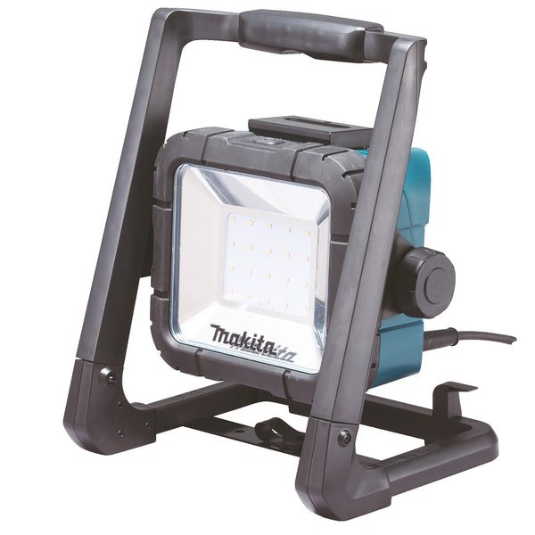 Worklight Makita DEADML805 18V