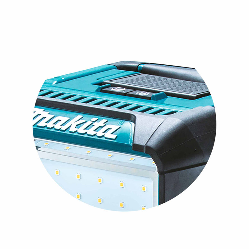 Worklight Makita DEADML811 18V