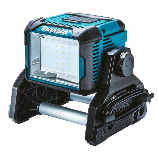 Luz de trabajo LXT Makita DEADML811 18V