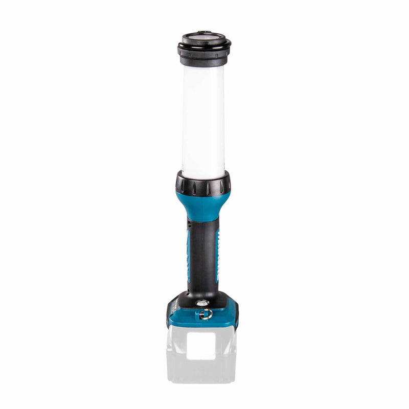 Flashlight Makita DECDML807 18V