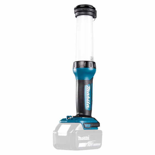 Flashlight Makita DECDML807 18V