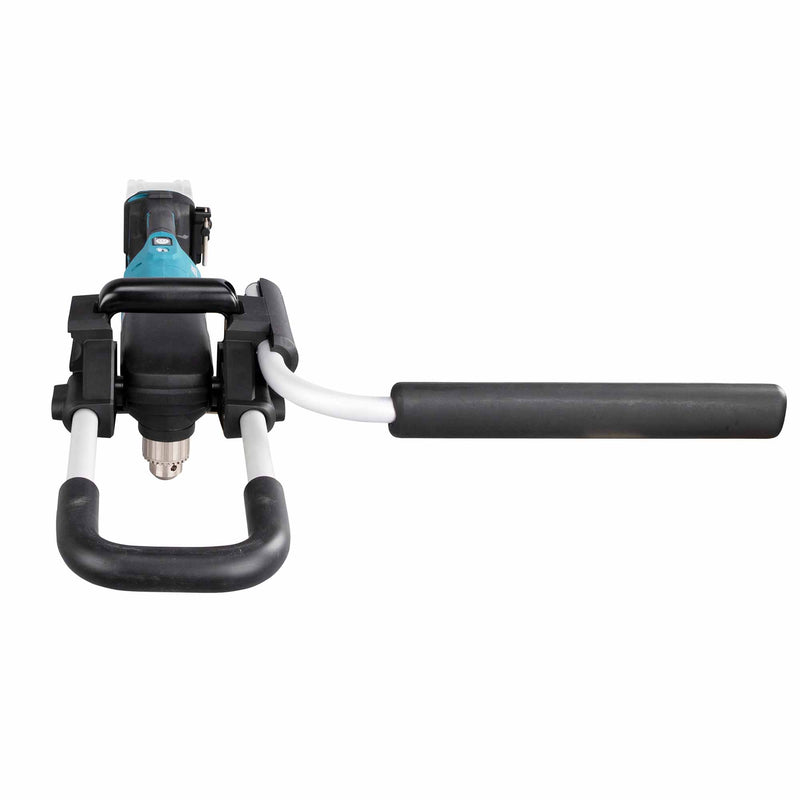 Earth Auger Makita DG001GT105 40V 5Ah