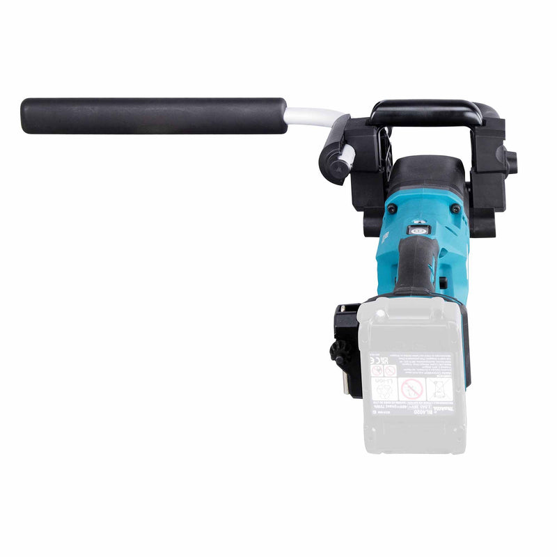 Erdbohrer Makita DG001GT105 40V 5Ah