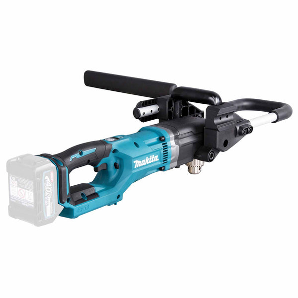 Erdbohrer Makita DG001GZ05 40V