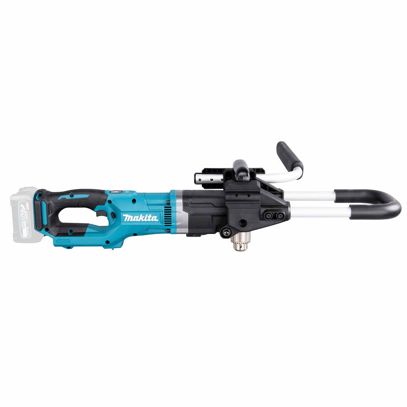 Erdbohrer Makita DG001GT105 40V 5Ah