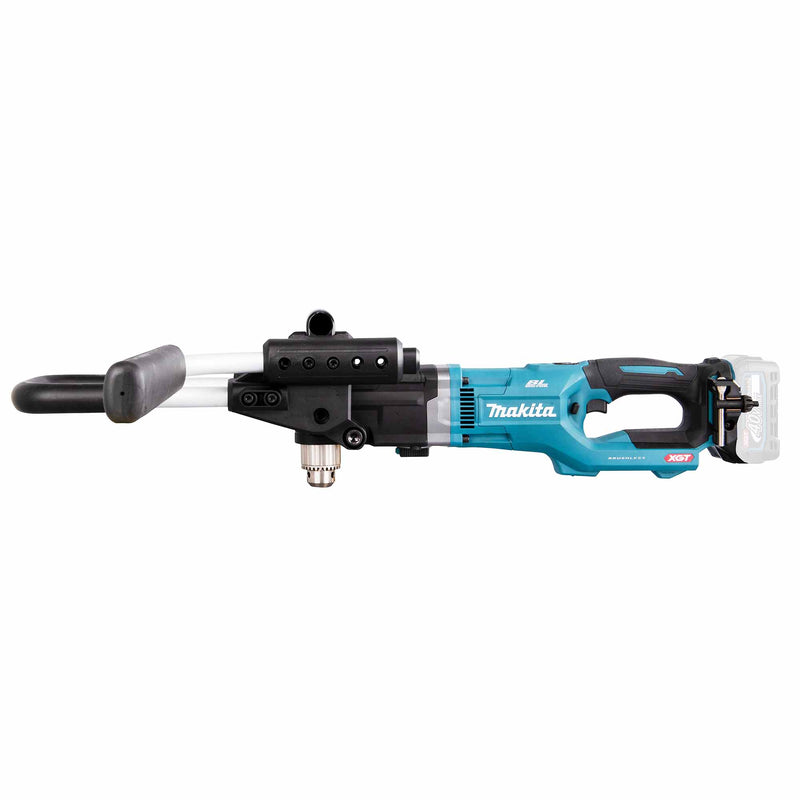 Barrena Tierra Makita DG001GT105 40V 5Ah