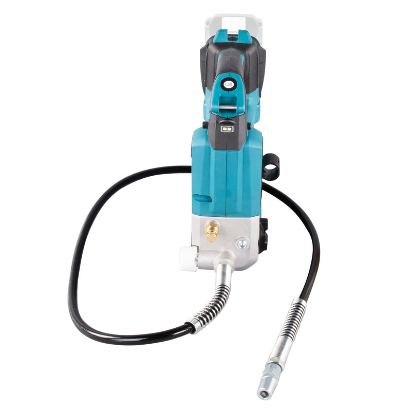 Grease Gun Makita DGP180RT 18V 5AH