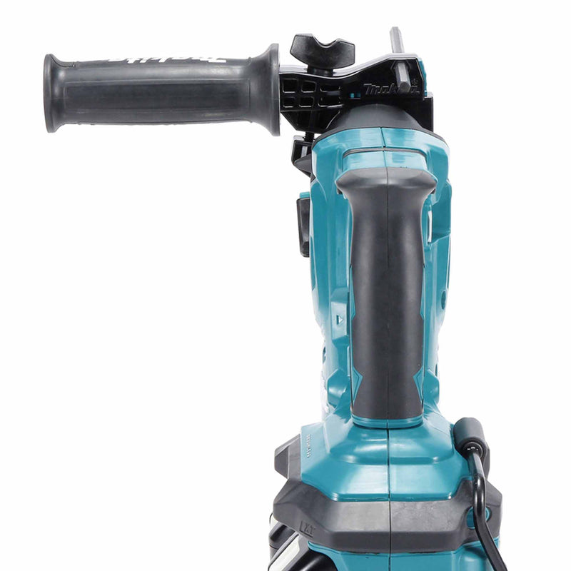 Rotary Hammer Makita DHR283ZWJU 18Vx2