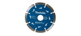 Diamond Discs Makita