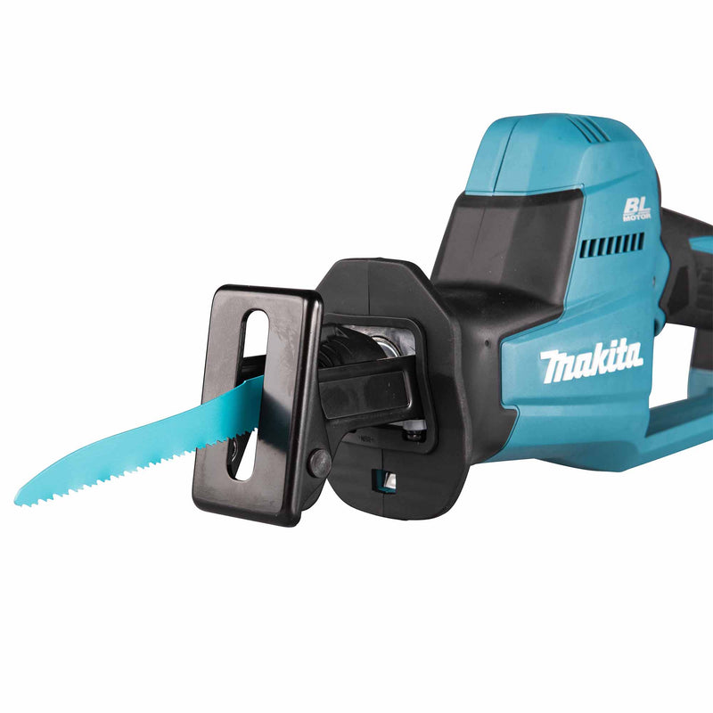 Bügelsäge Makita DJR189ZJ 18V