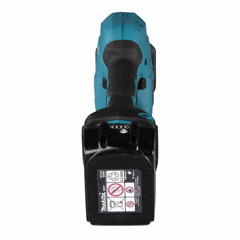 Ferăstrău Makita DJR189RTJ 18V