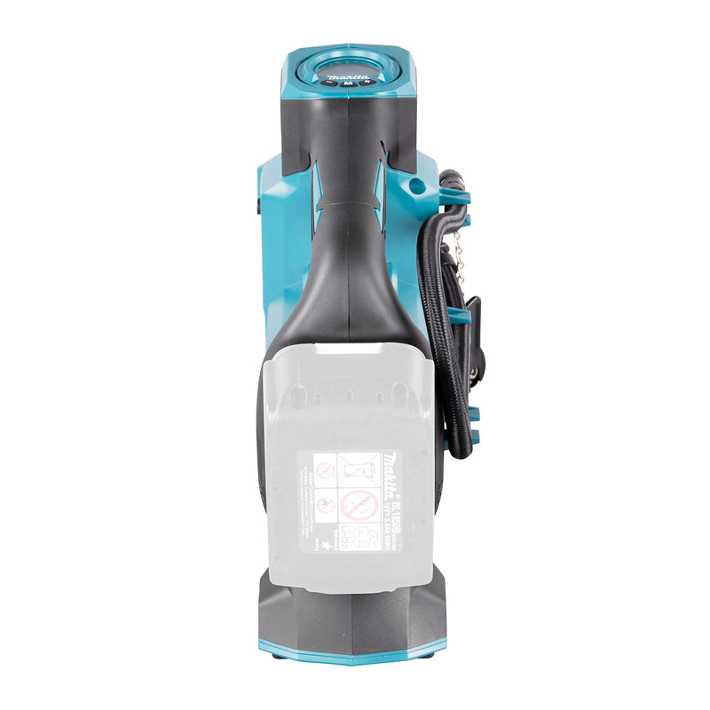 Inflador Inalámbrico Makita DMP181Z 18V