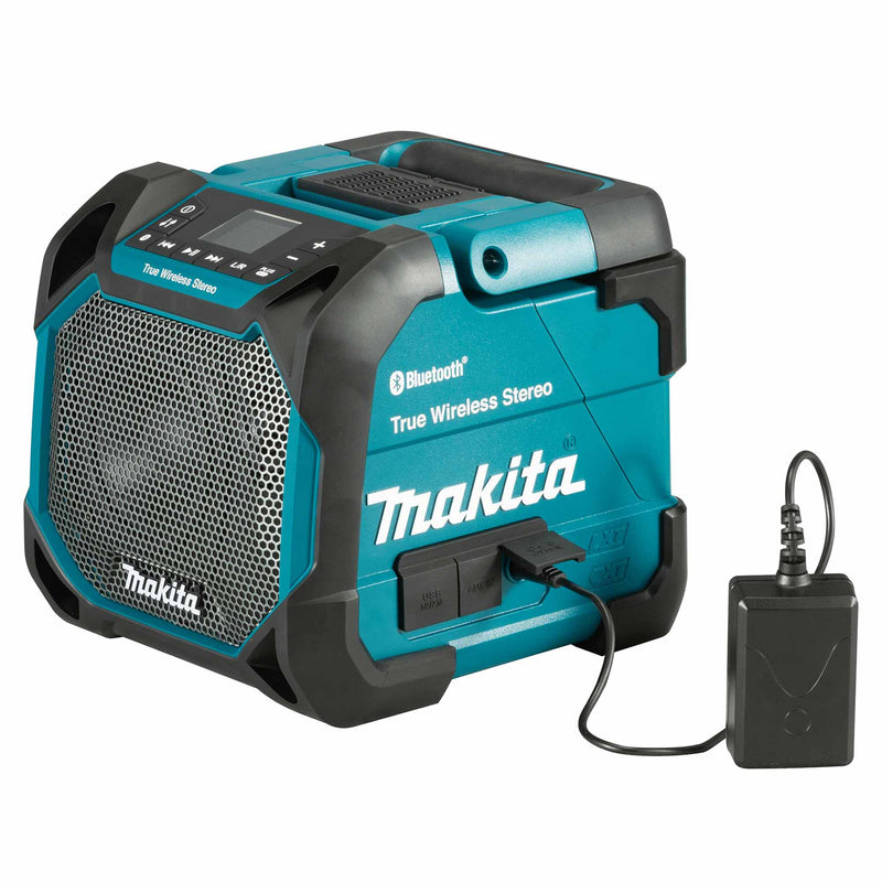 Altavoz Makita DMR203 18V