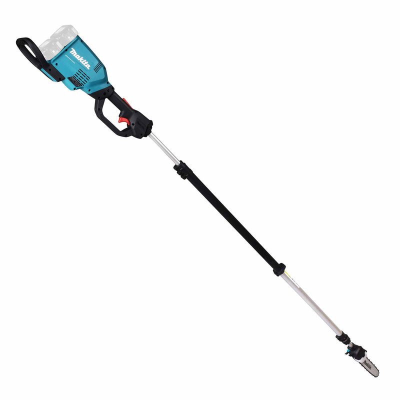 Pole saw Makita LXT DUA301Z 18Vx2