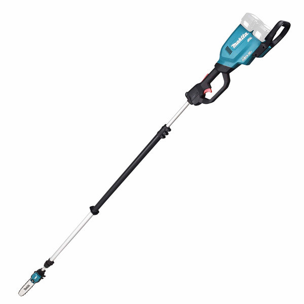 Pole saw Makita LXT DUA301Z 18Vx2