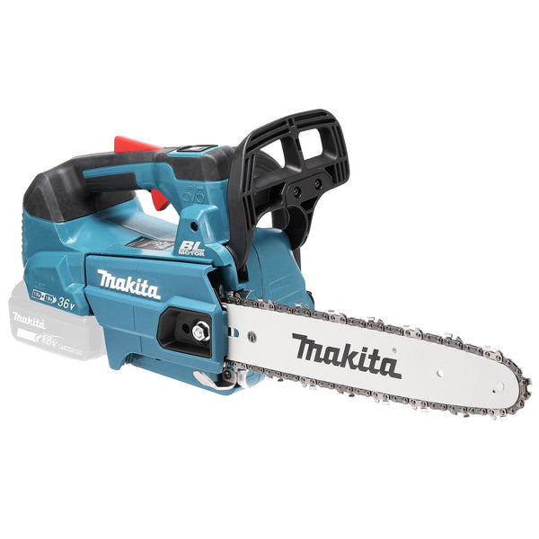 Kettensäge Makita DUC306Z 18Vx2