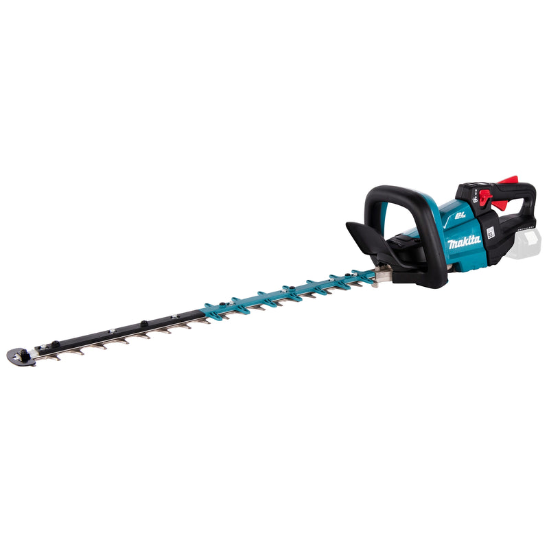 Hedge Trimmer Makita DUH601Z 18V