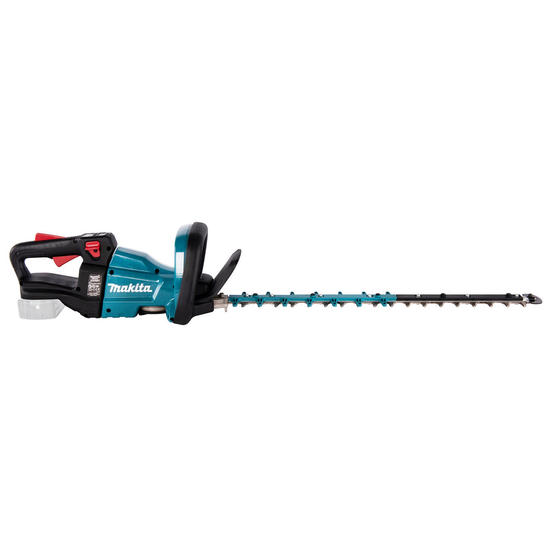 Hedge Trimmer Makita DUH601Z 18V