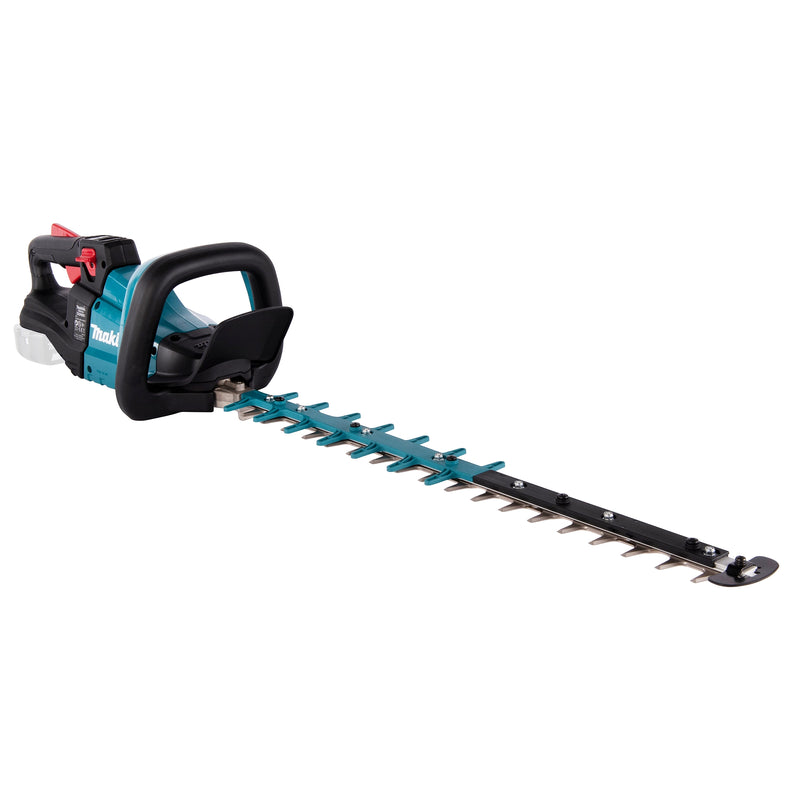 Hedge Trimmer Makita DUH601Z 18V