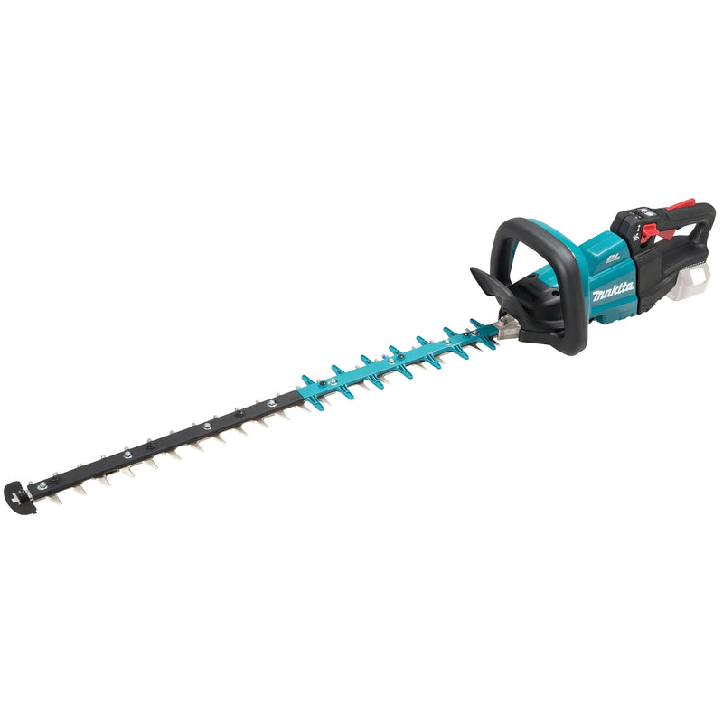 Trimmer pentru gard viu Makita DUH751Z 18V