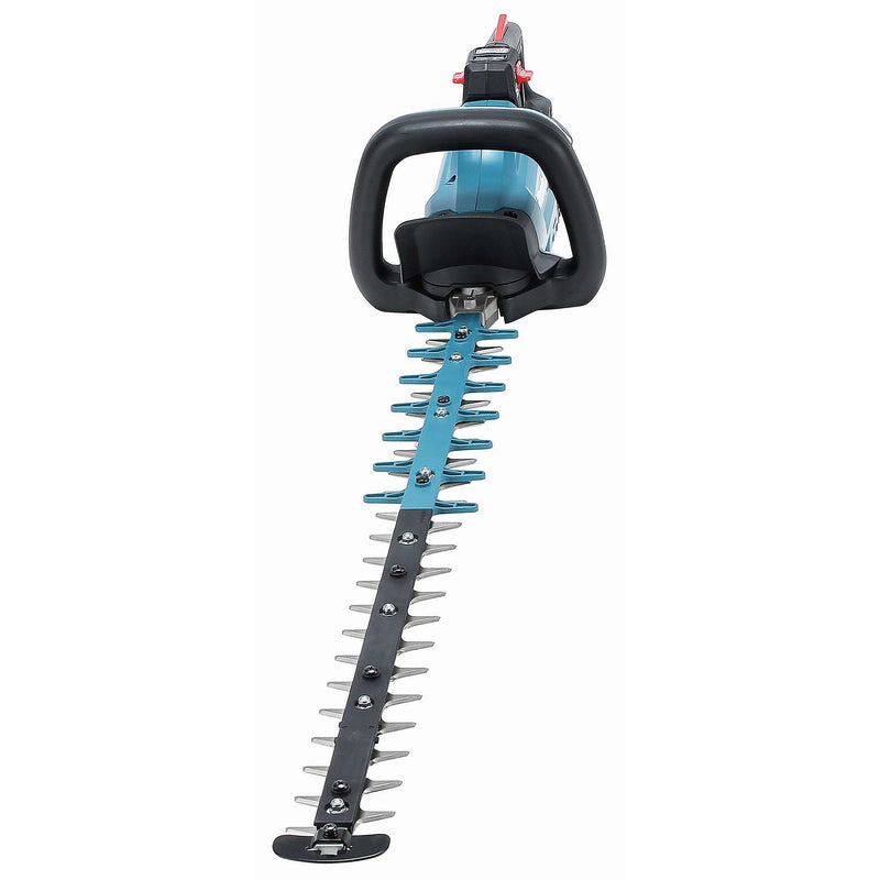 Trimmer pentru gard viu Makita DUH751Z 18V