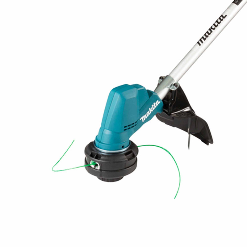 Cortabordes Makita DUR192LZ 18V