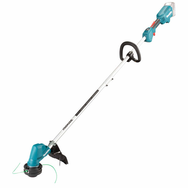 Trimmer Makita DUR192LZ 18V