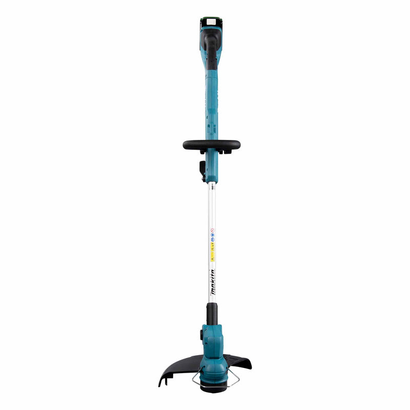 Cortabordes Makita LXT DUR193RT 18V