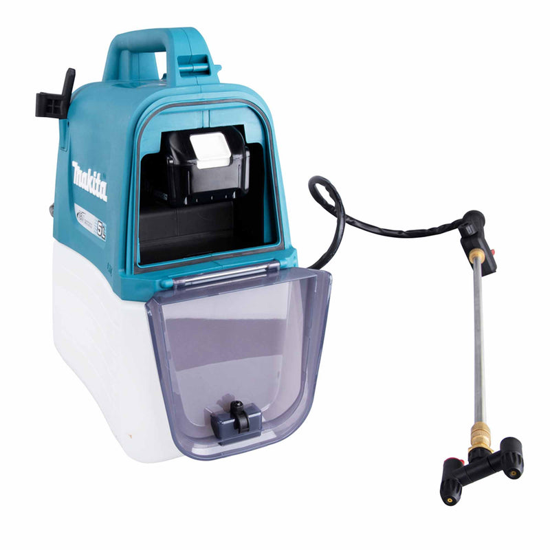 Nebulizator Makita DUS054Z 18V 5L